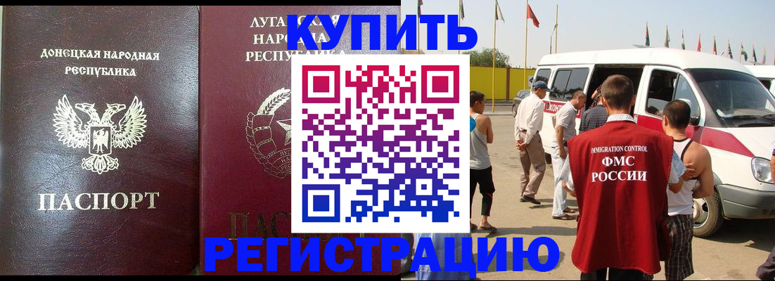 прописка 2025 в Коряжме